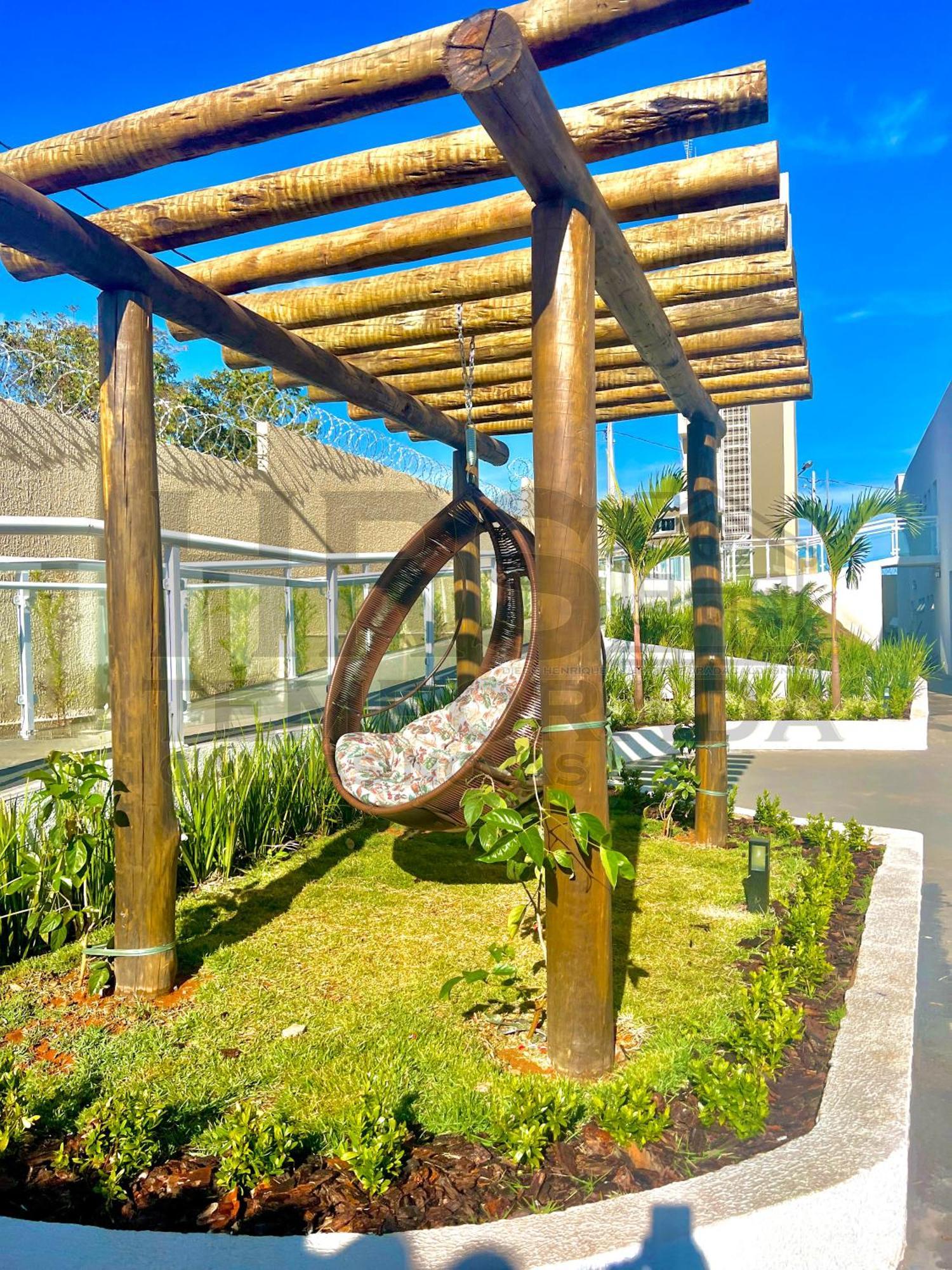 Hotel De Luxo: Caldas Novas Thermal Resort Experience Exterior photo